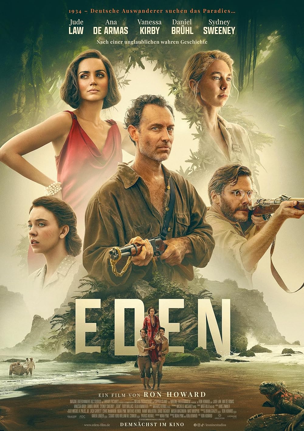 Eden – Kino Gröbming